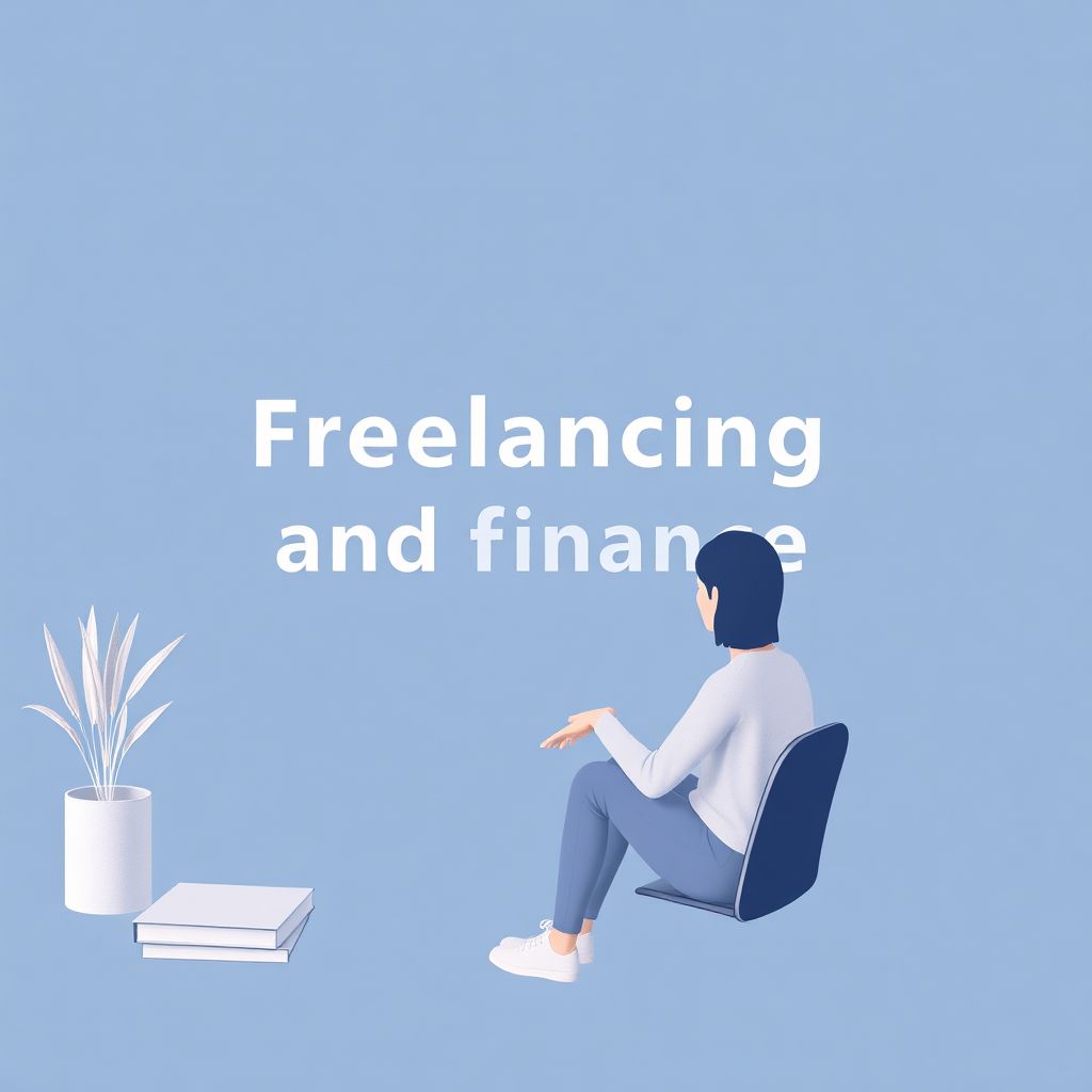Финансовые лайфхаки для фрилансеров: как экономить на ежедневных расходах
