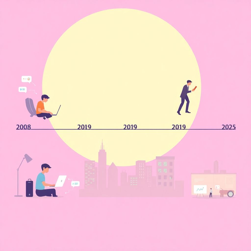 Как выбраться из финансовой ямы фрилансера