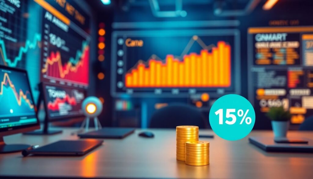 Лучшие партнерские программы для дополнительного заработка фрилансеров - иллюстрация