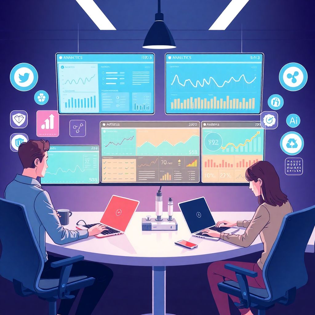 Партнёрские программы для фрилансеров: как заработать больше на дополнительном доходе Лучшие партнерские программы для дополнительного заработка фрилансеров