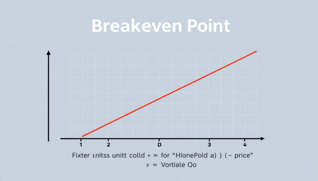 Как написать финансовый план для своей бизнес-идеи - иллюстрация