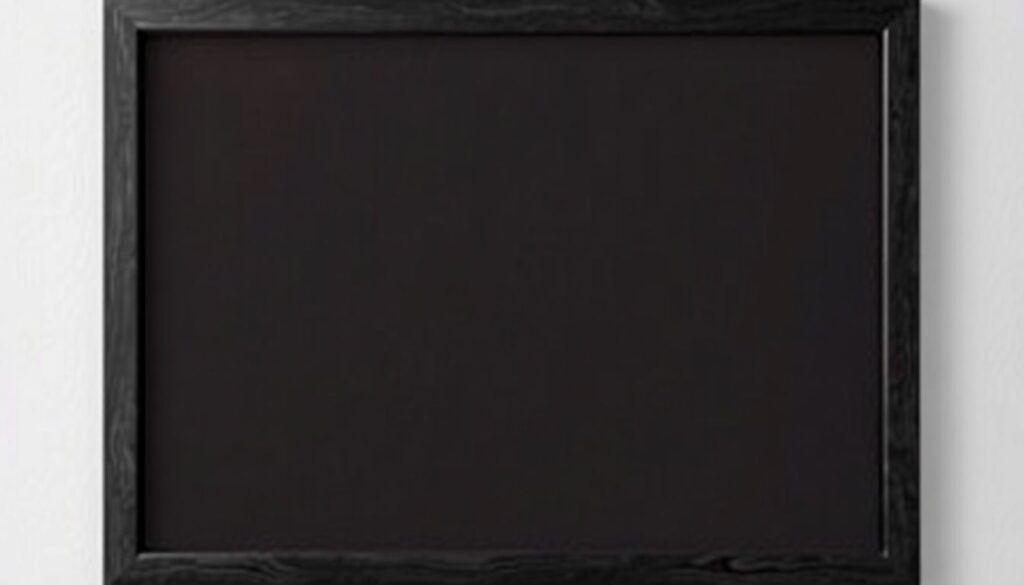 Юридические аспекты работы с зарубежными клиентами для фрилансеров - иллюстрация