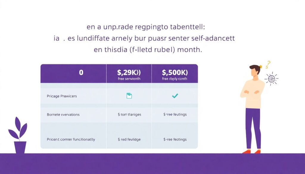Как выбрать онлайн-бухгалтерию для самозанятого - иллюстрация