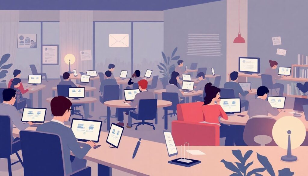 Что делать, если вас вызвали в налоговую: руководство для фрилансеров - иллюстрация