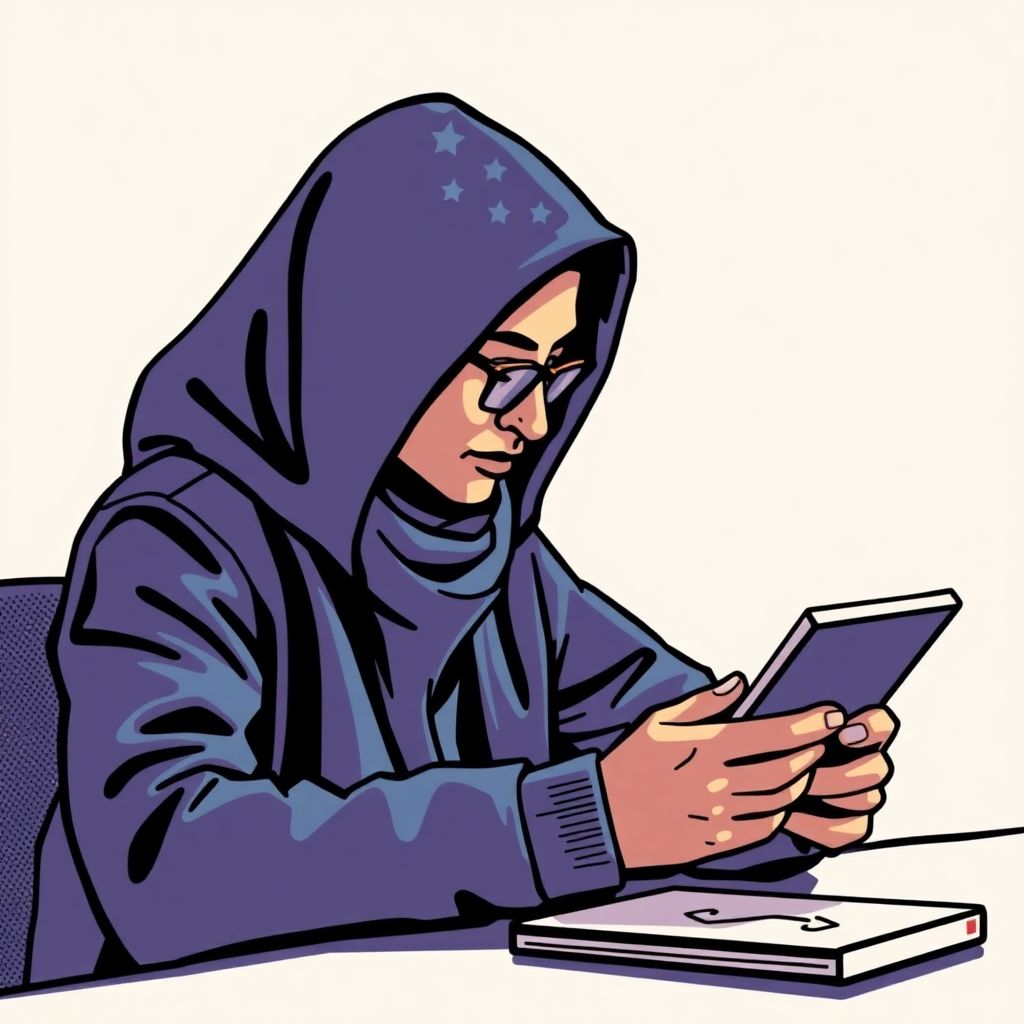 Юридические аспекты работы с зарубежными клиентами для фрилансеров