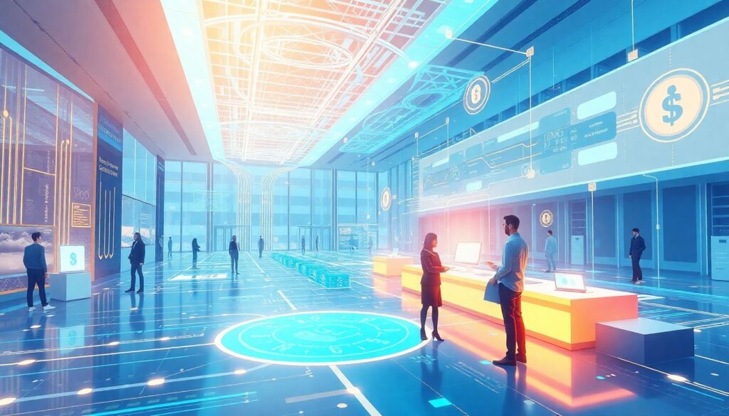 Как защитить свои банковские счета и данные от мошенников - иллюстрация