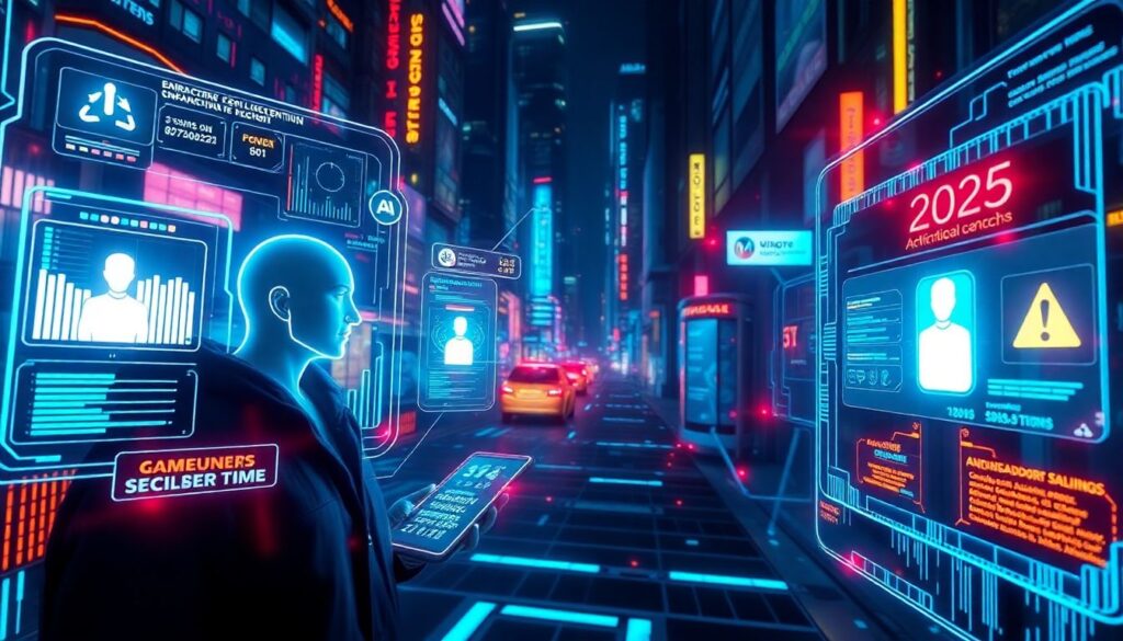 Как защитить свои банковские счета и данные от мошенников - иллюстрация