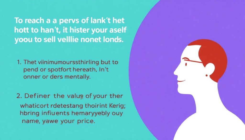 Психология денег: как фрилансеру побороть страх больших сумм - иллюстрация