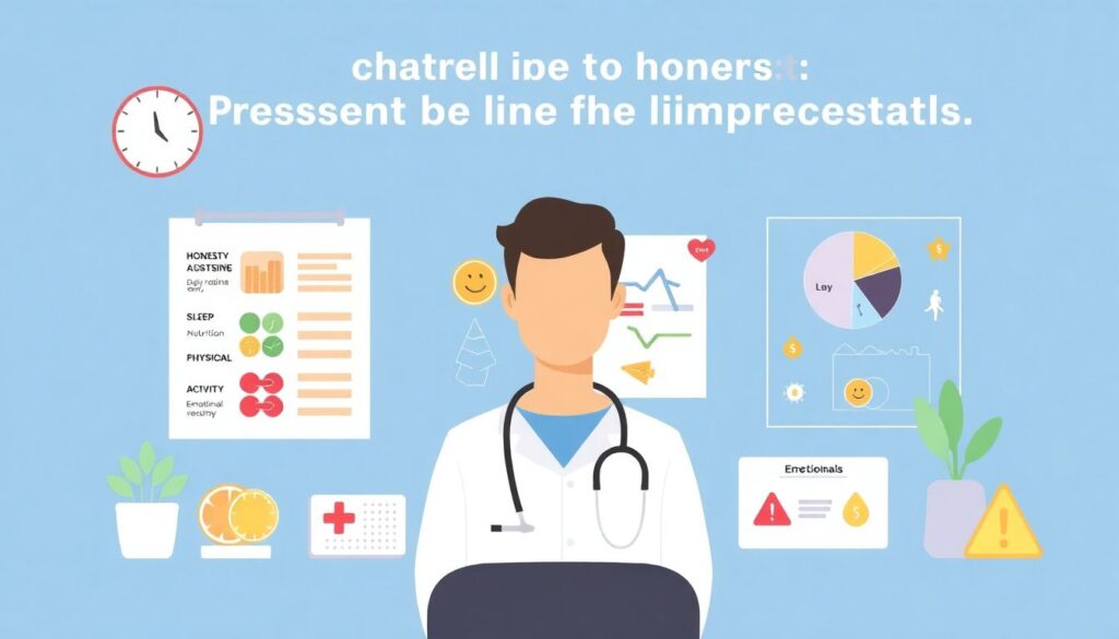 Инвестиции в здоровье фрилансера — главный актив для успешной и долгой карьеры Инвестиции в свое здоровье как самый главный актив для фрилансера - иллюстрация