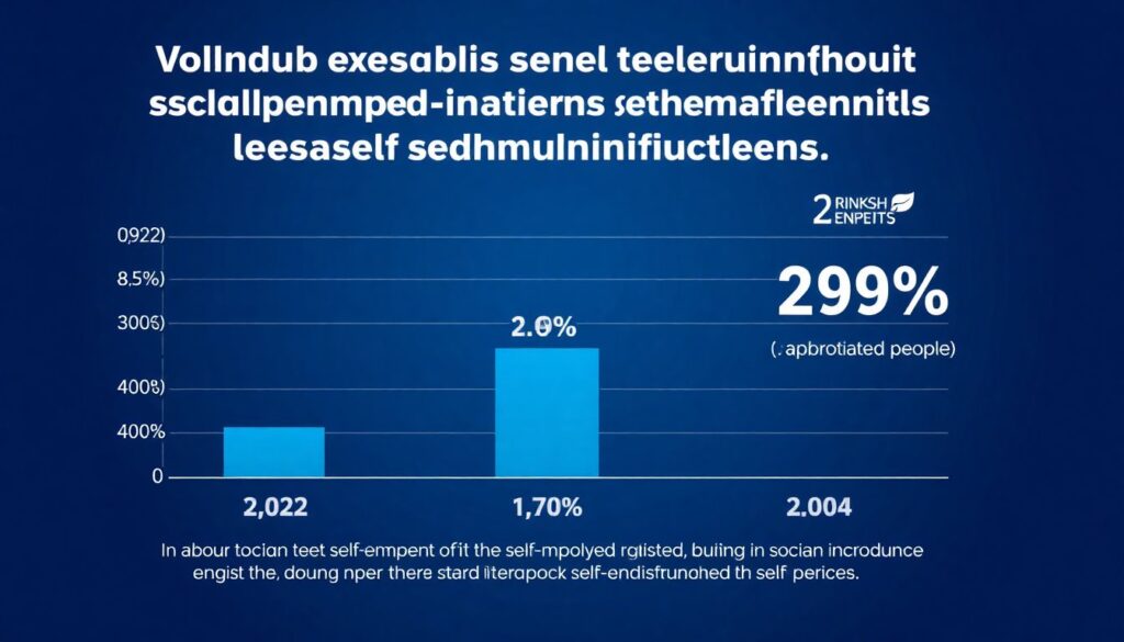 Как получить оплачиваемый больничный, если вы самозанятый - иллюстрация