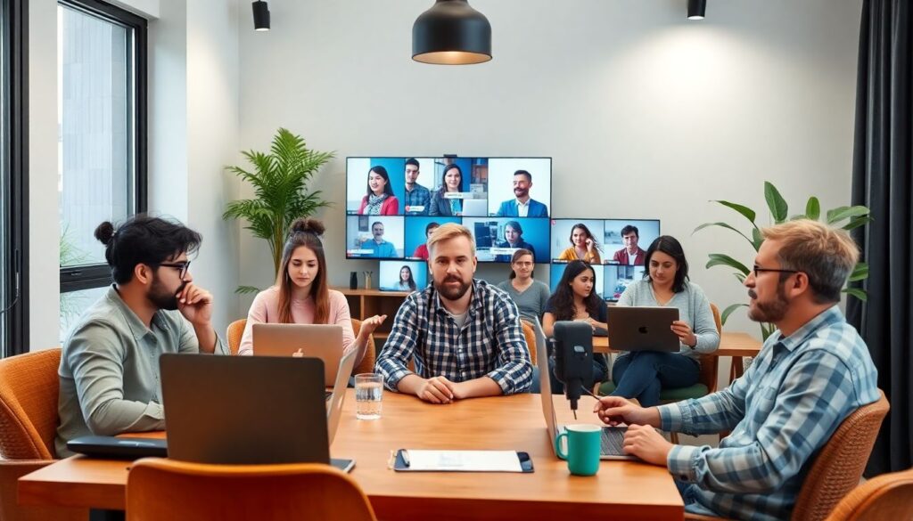 Как фрилансеру сэкономить на командировках - иллюстрация