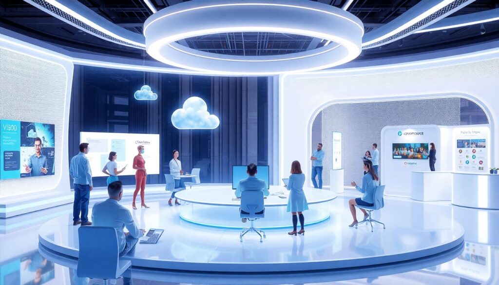 Как фрилансеру сэкономить на командировках - иллюстрация