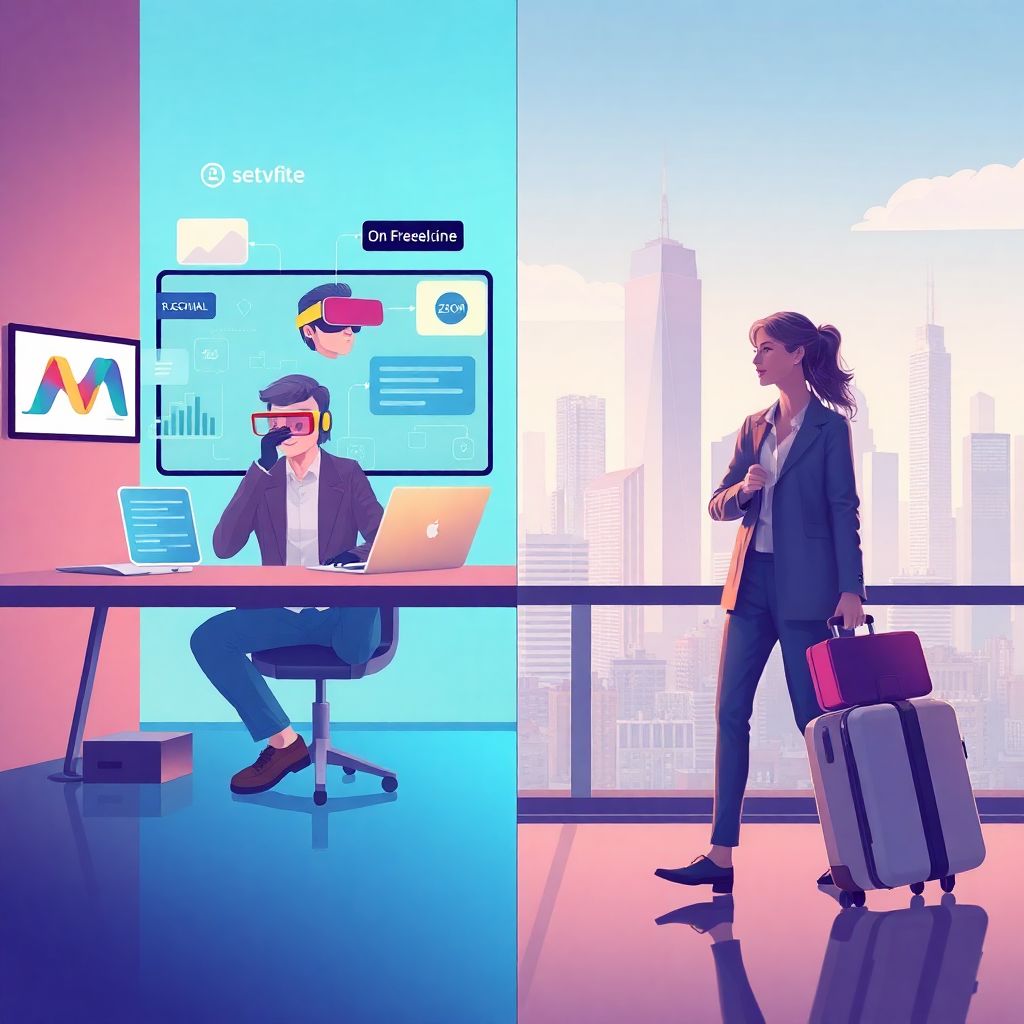 Как фрилансеру сэкономить на командировках и снизить расходы в поездках Как фрилансеру сэкономить на командировках