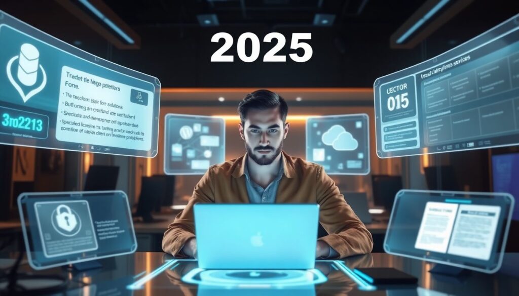 Что нужно знать фрилансеру об авторском праве и интеллектуальной собственности - иллюстрация