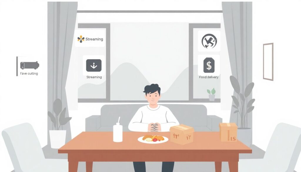 Управление финансами в кризис: как сохранить деньги во время экономической нестабильности Как управлять финансами во время мирового экономического кризиса - иллюстрация