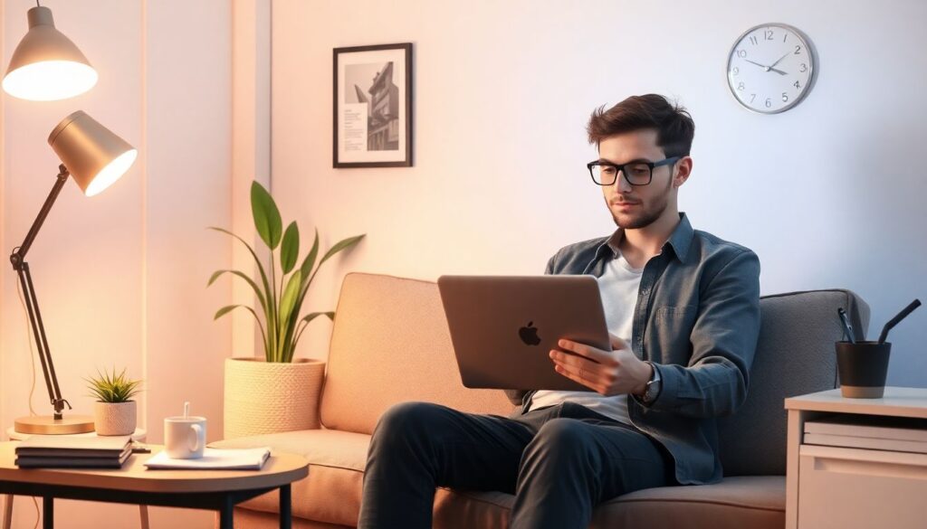 Налоговая отчетность для фрилансера: как соблюдать сроки и что нужно делать Налоговая отчетность для фрилансера: сроки и порядок действий - иллюстрация