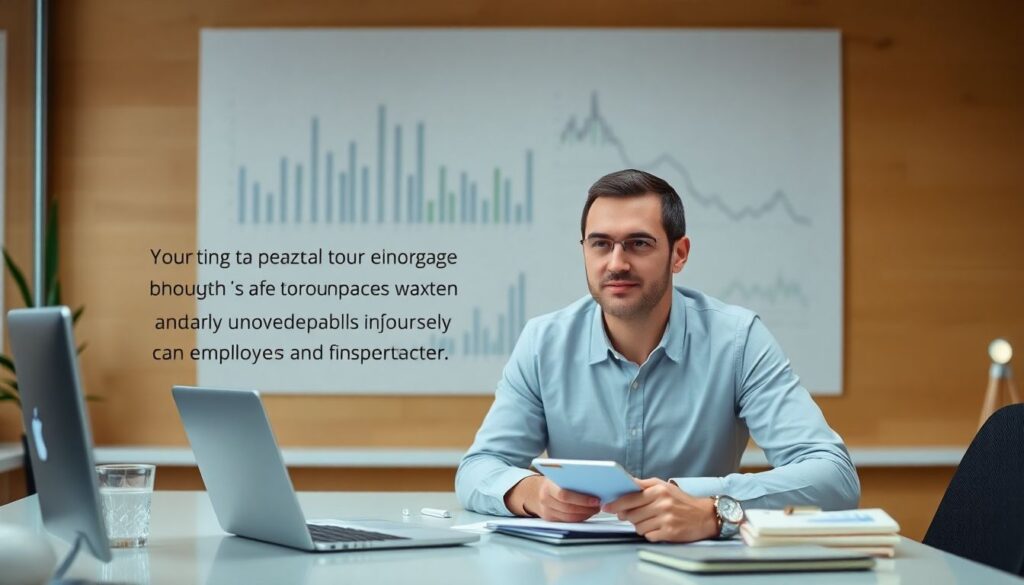 Финансовый консультант для фрилансера: как выбрать и зачем он нужен Как выбрать финансового консультанта и зачем он нужен фрилансеру - иллюстрация