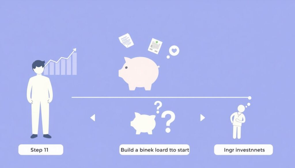 Финансовый консультант для фрилансера: как выбрать и зачем он нужен Как выбрать финансового консультанта и зачем он нужен фрилансеру - иллюстрация