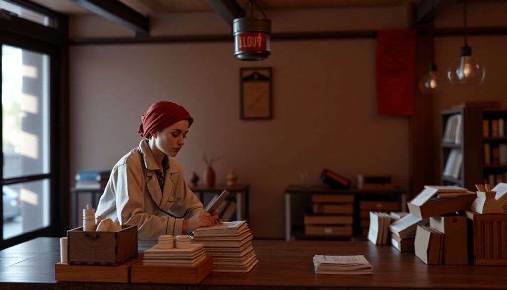 Как защитить себя от неуплаты со стороны клиента: юридические методы - иллюстрация