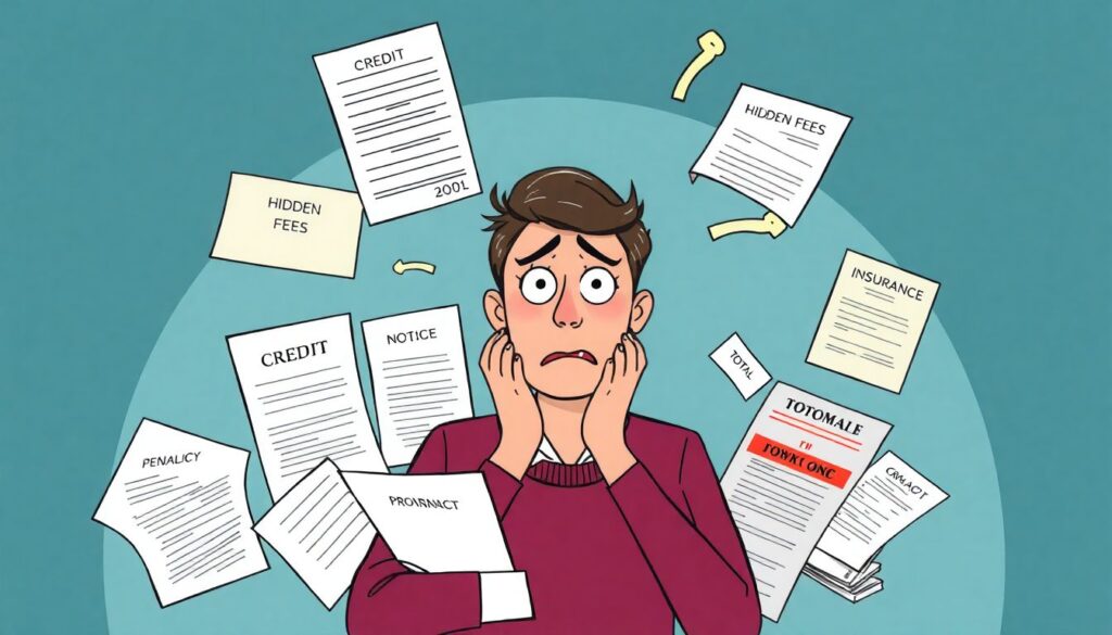 Как получить кредит на оборудование или программное обеспечение фрилансеру - иллюстрация