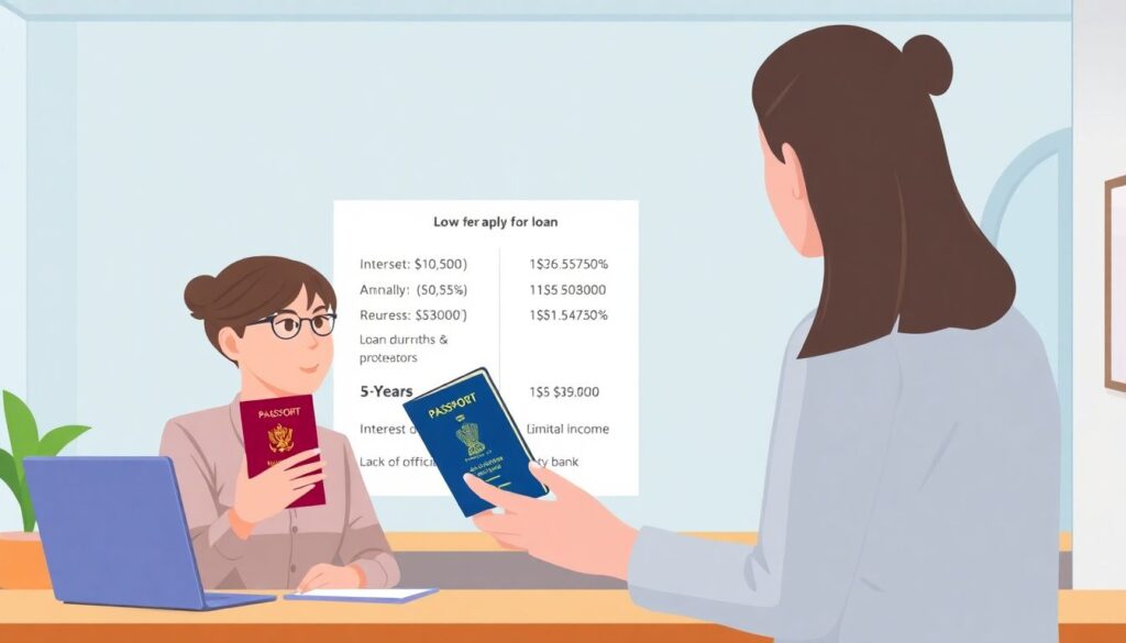 Как получить кредит на оборудование или программное обеспечение фрилансеру - иллюстрация