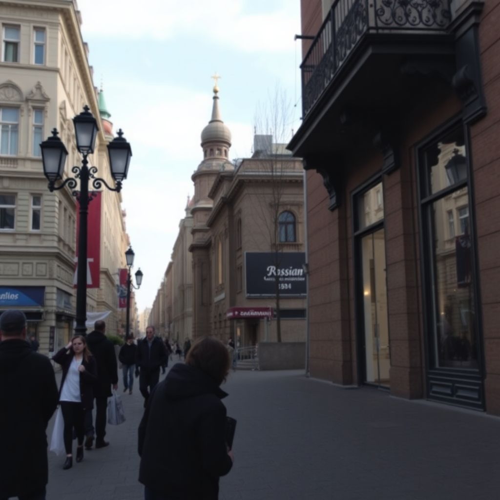 Как защитить себя от неуплаты со стороны клиента с помощью юридических методов Как защитить себя от неуплаты со стороны клиента: юридические методы