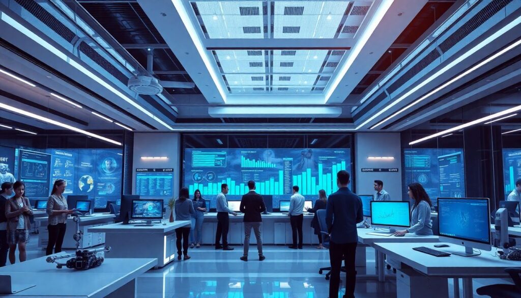 Как договориться о предоплате и работе по подписке - иллюстрация