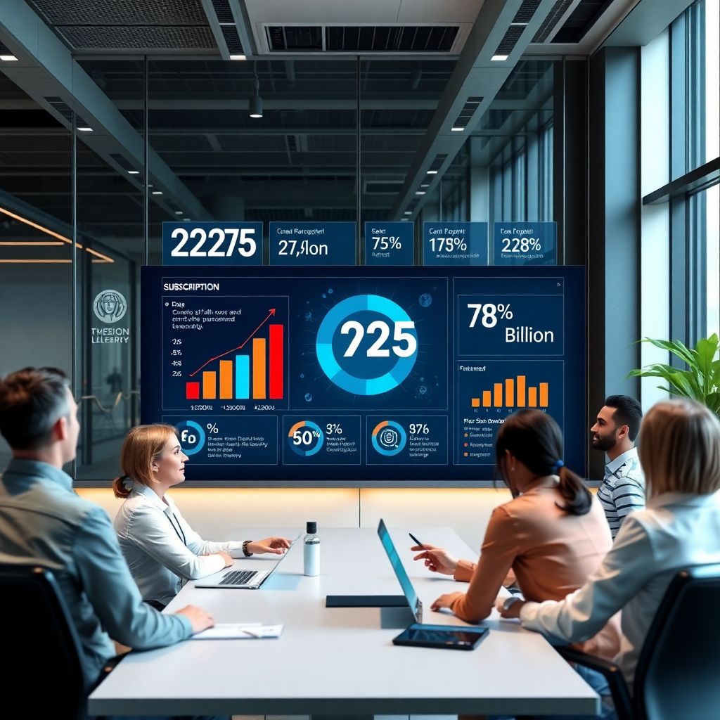 Как договориться о предоплате и работе по подписке