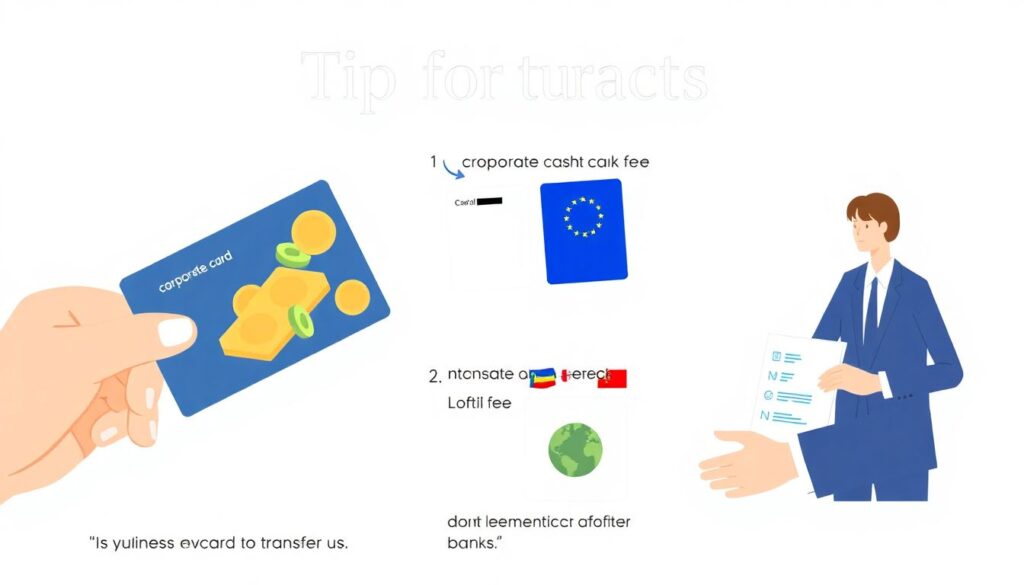 Как сократить банковские комиссии на переводы и платежи - иллюстрация
