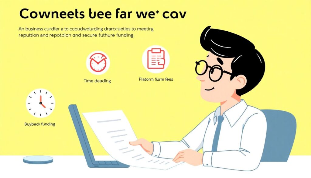 Как фрилансеру получить кредит на бизнес без кредитной истории - иллюстрация