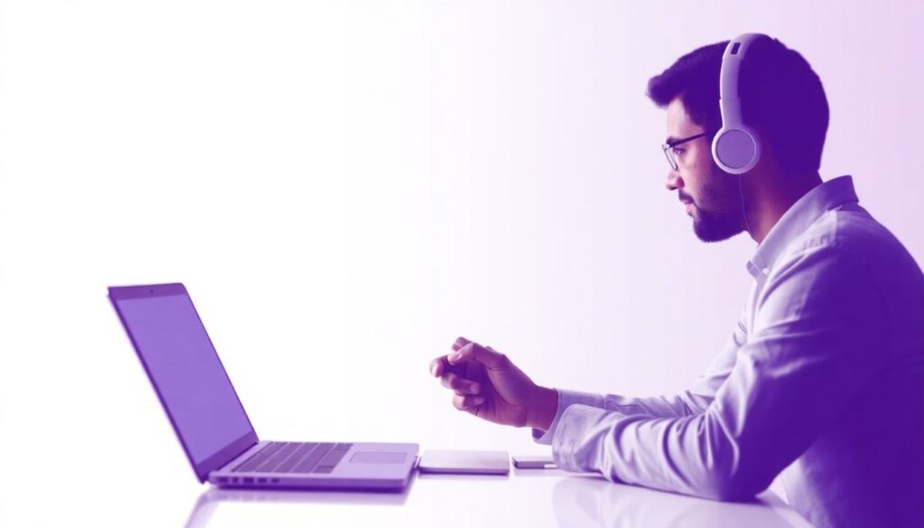 Пассивный доход для фрилансеров: как создать активы и зарабатывать без усилий Пассивный доход для фрилансеров: создание активов - иллюстрация