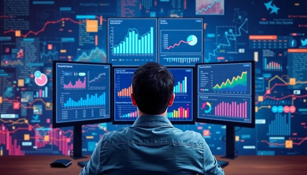 Как инвестировать в личный бренд и улучшить деловую репутацию эффективно Как инвестировать в свой личный бренд и репутацию - иллюстрация