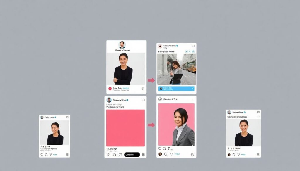 Как инвестировать в личный бренд и улучшить деловую репутацию эффективно Как инвестировать в свой личный бренд и репутацию - иллюстрация