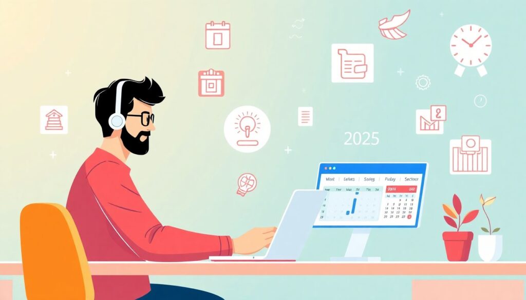 Что нужно знать фрилансеру о пенсионной реформе - иллюстрация