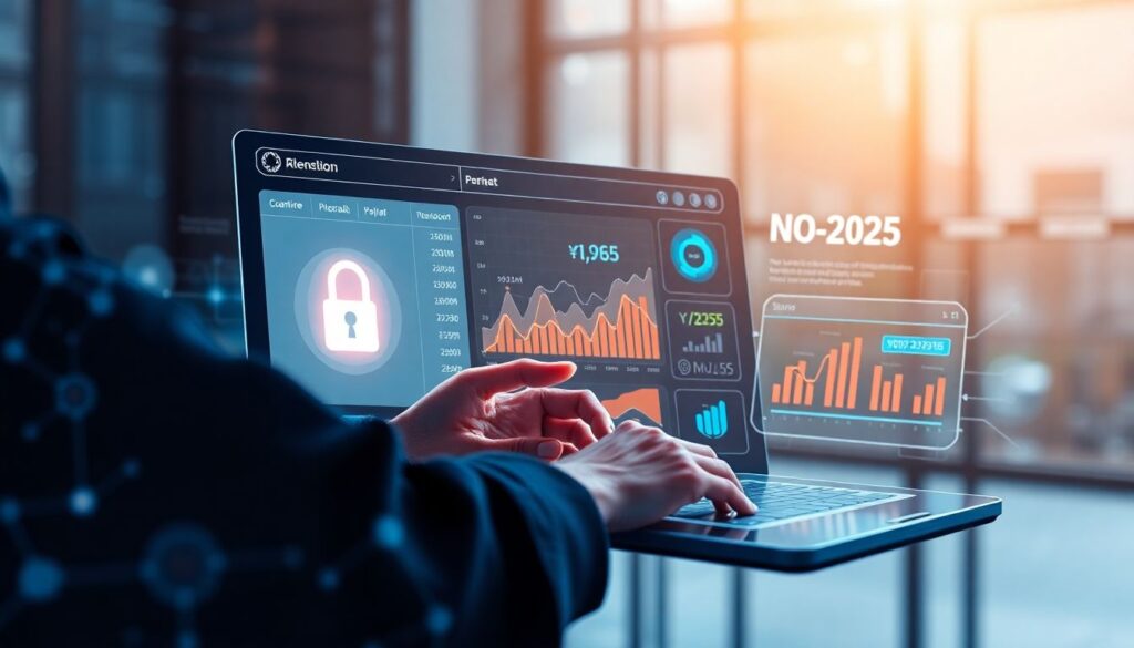 Что нужно знать фрилансеру о пенсионной реформе - иллюстрация