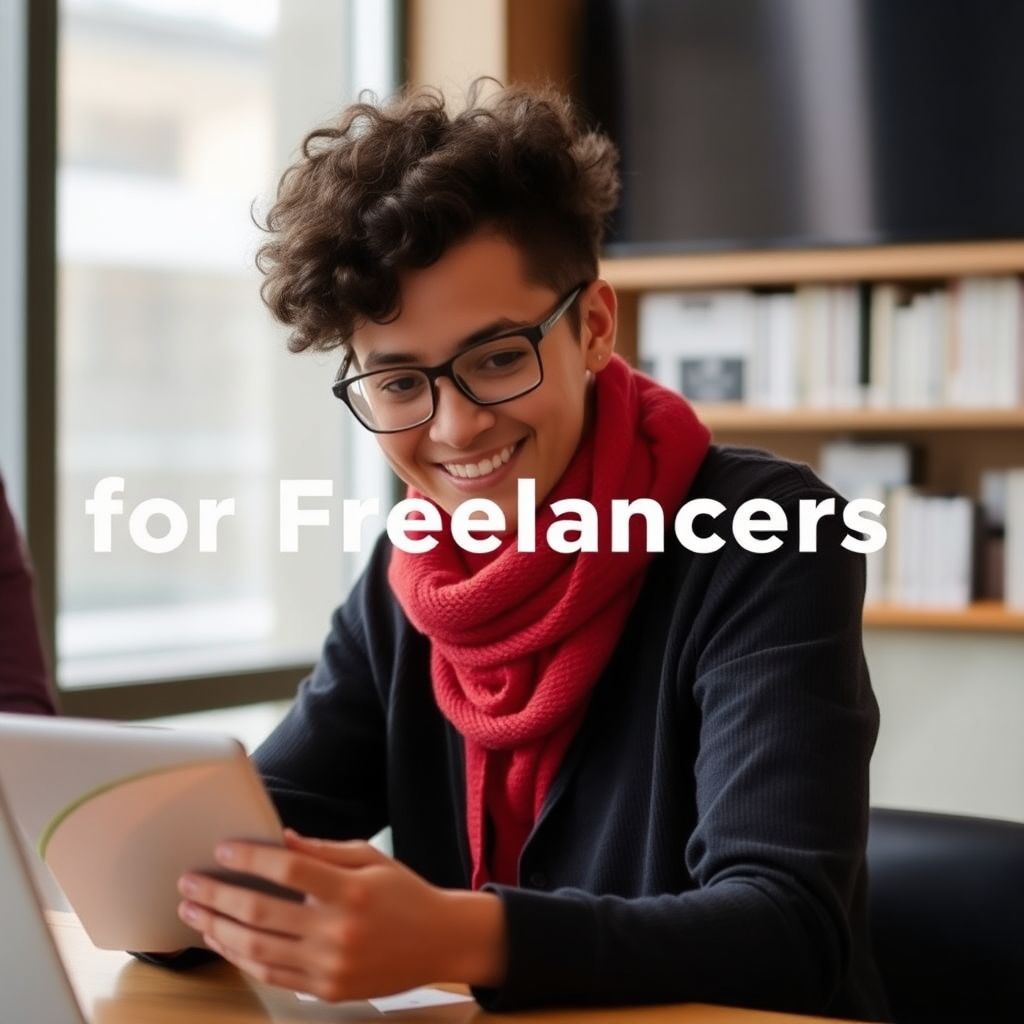 Пассивный доход для фрилансеров: как создать активы и зарабатывать без усилий Пассивный доход для фрилансеров: создание активов