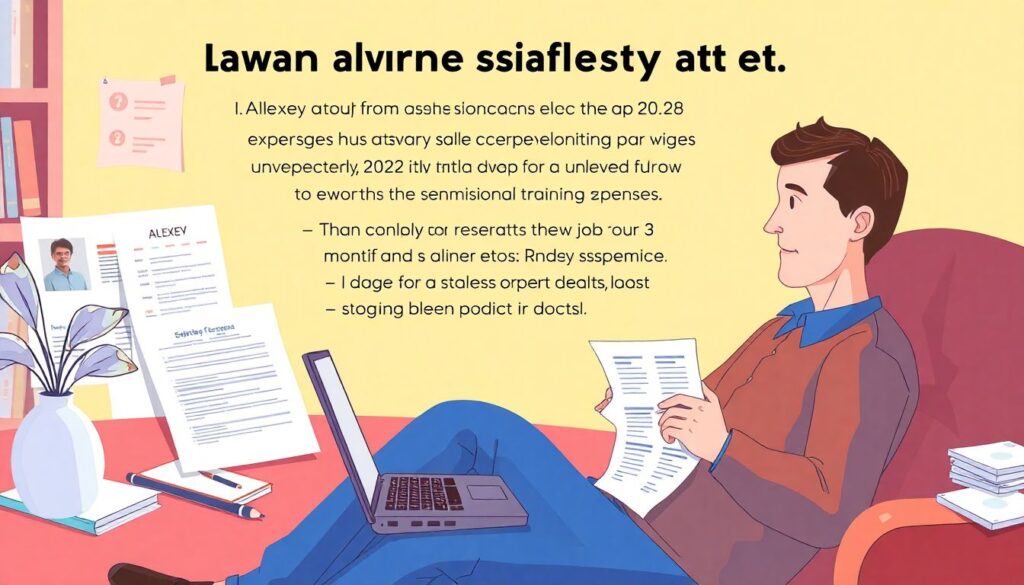 Как создать резервный фонд на непредвиденные расходы - иллюстрация