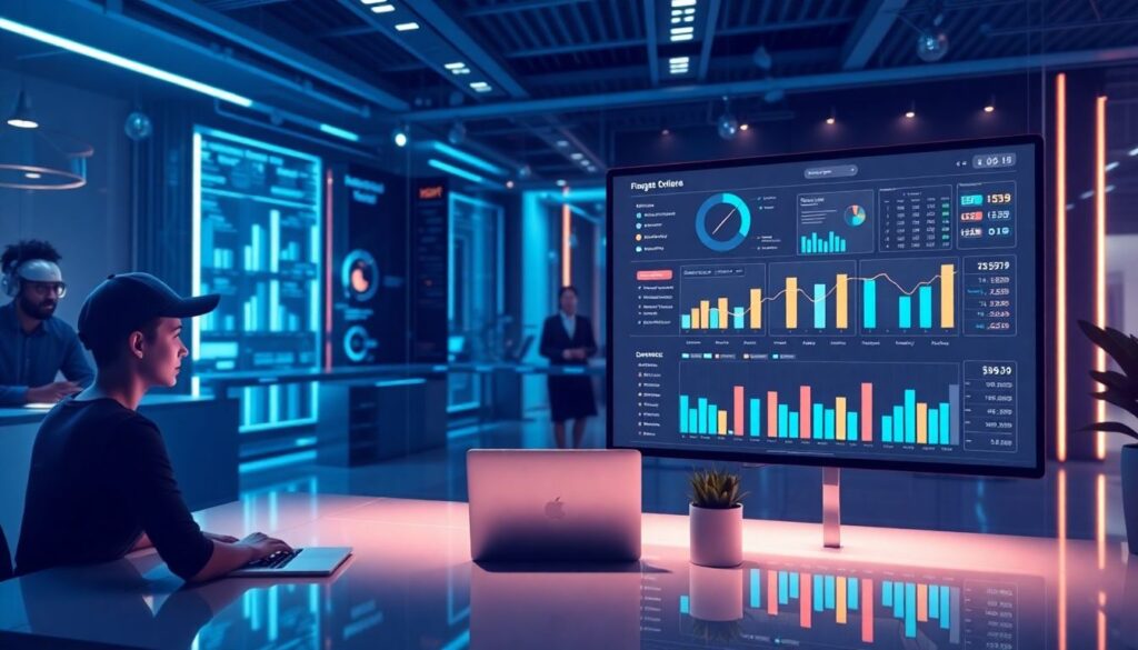 Финансовая модель фриланс-бизнеса: как правильно рассчитать доходы и расходы Как составить финансовую модель своего фриланс-бизнеса - иллюстрация