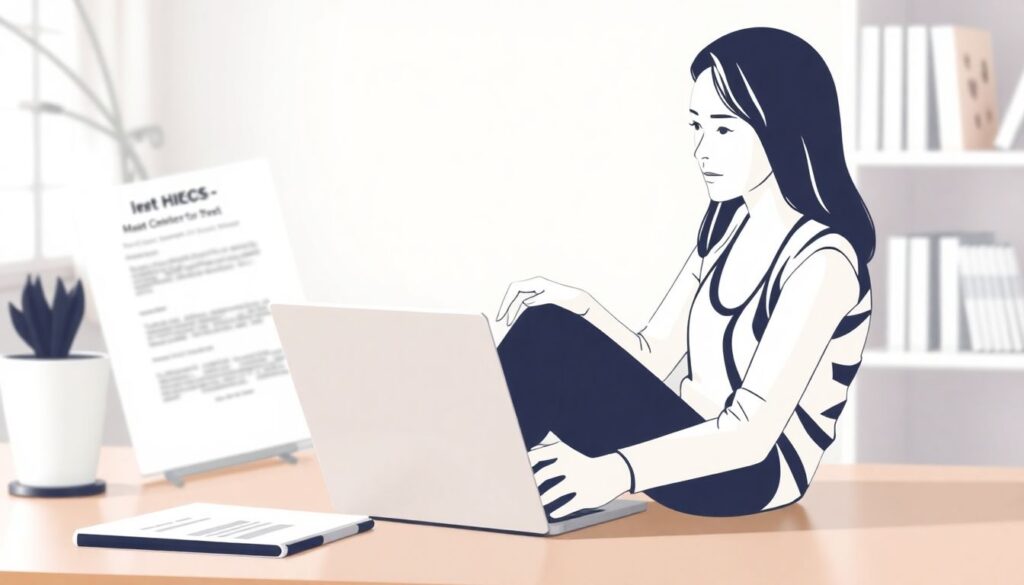 Кредитная история фрилансера: как сформировать и улучшить - иллюстрация