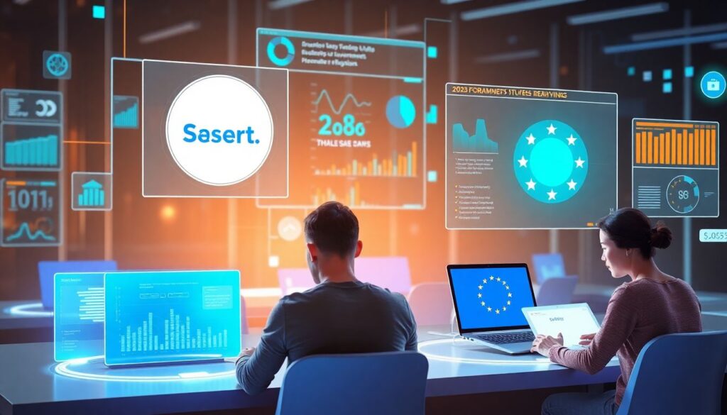 Как управлять долгом по студенческому кредиту, если вы фрилансер - иллюстрация