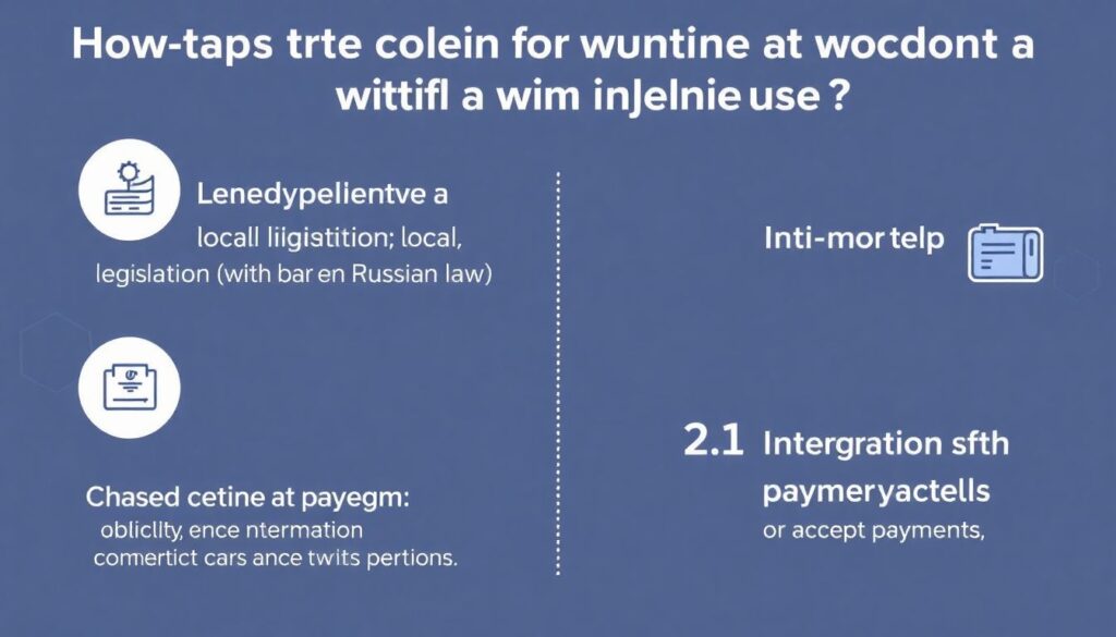 Лучшие сервисы для выставления счетов и отслеживания оплат для бизнеса онлайн Лучшие сервисы для выставления счетов и отслеживания оплат - иллюстрация