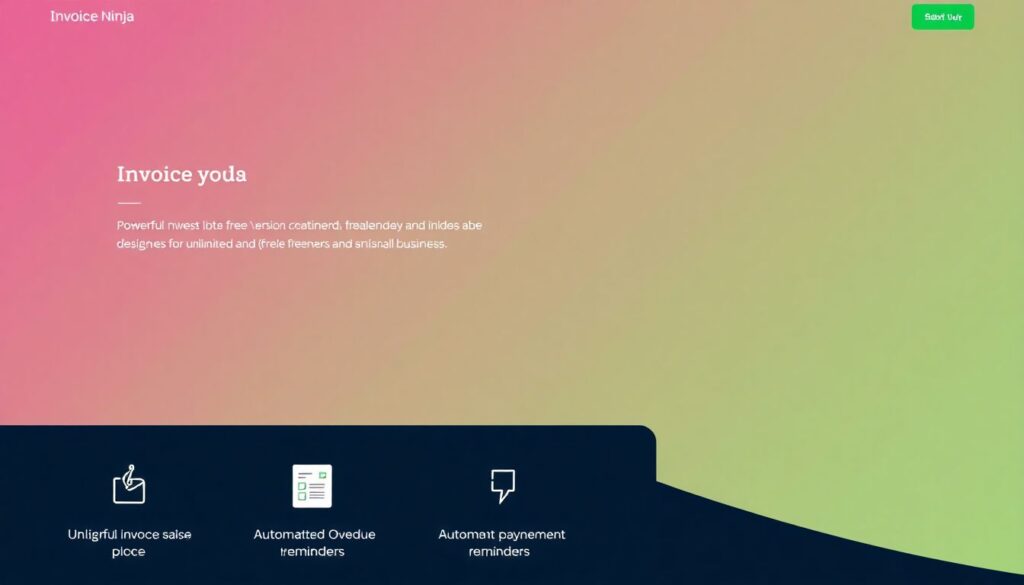 Лучшие сервисы для выставления счетов и отслеживания оплат для бизнеса онлайн Лучшие сервисы для выставления счетов и отслеживания оплат - иллюстрация
