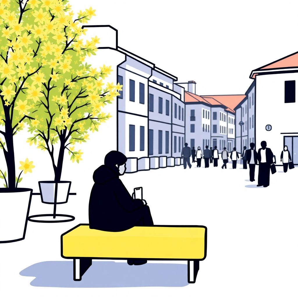 Кредитная история фрилансера: как сформировать и улучшить