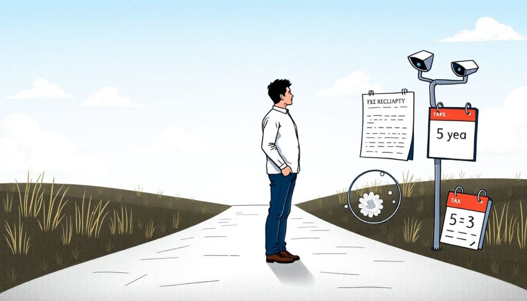 Что нужно знать фрилансеру о законе о банкротстве - иллюстрация