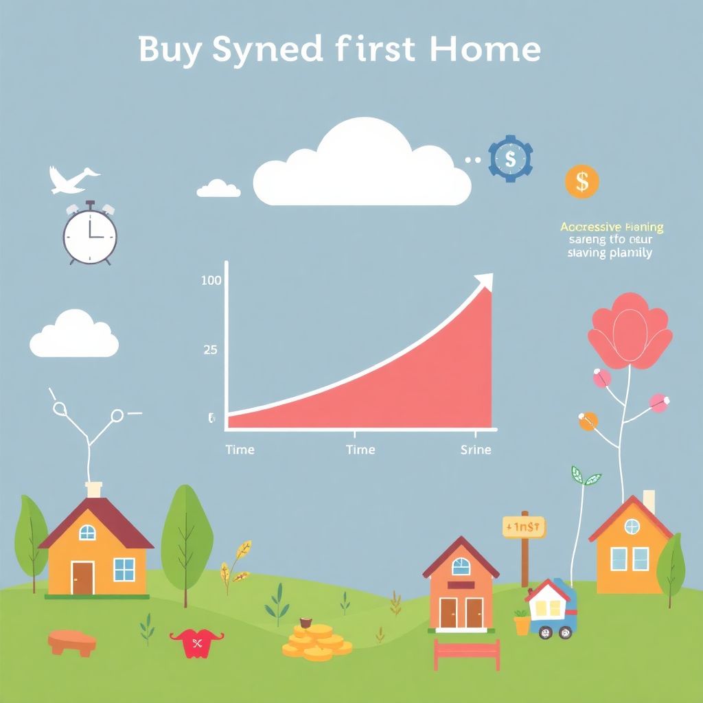 Финансовый план для покупки первого жилья: как грамотно подготовиться к покупке Как составить финансовый план для покупки первого жилья