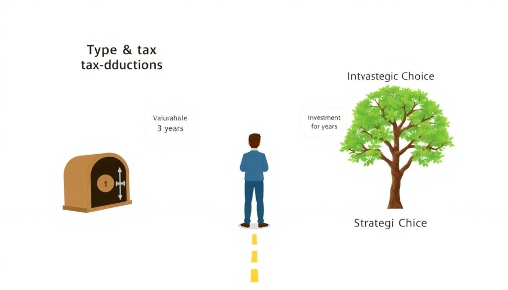 Инвестирование небольших сумм каждый месяц: лучшие способы приумножить деньги Лучшие способы инвестирования небольших сумм каждый месяц - иллюстрация
