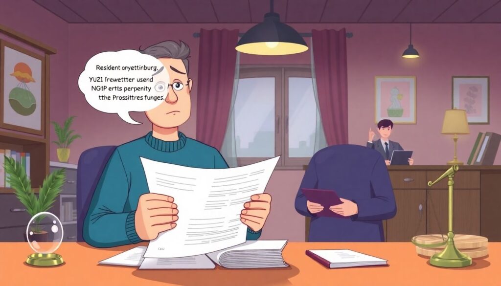 Как выбрать негосударственный пенсионный фонд для надежного накопления пенсии Как выбрать негосударственный пенсионный фонд - иллюстрация