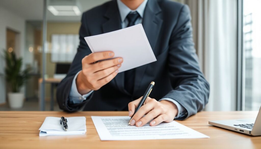 Как выбрать негосударственный пенсионный фонд для надежного накопления пенсии Как выбрать негосударственный пенсионный фонд - иллюстрация