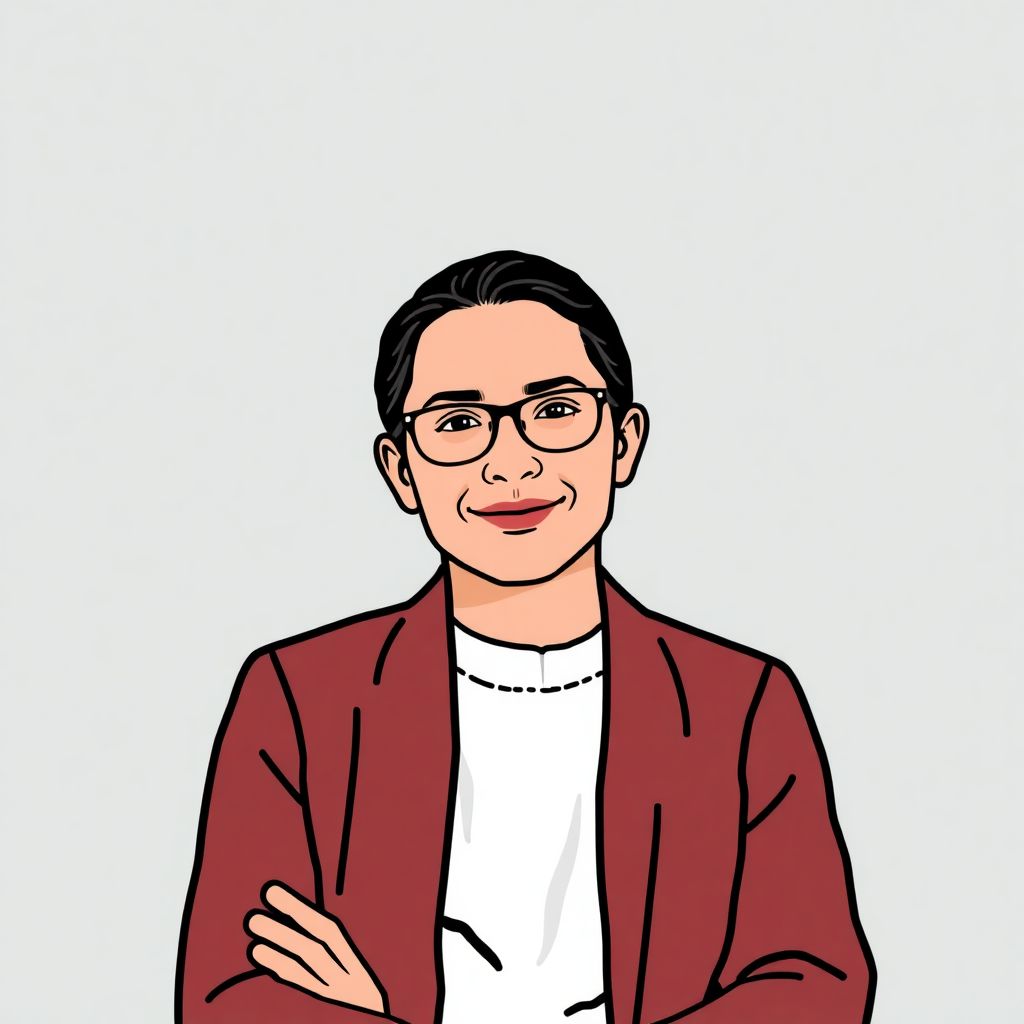 Финансовое планирование при нерегулярно поступающих доходах