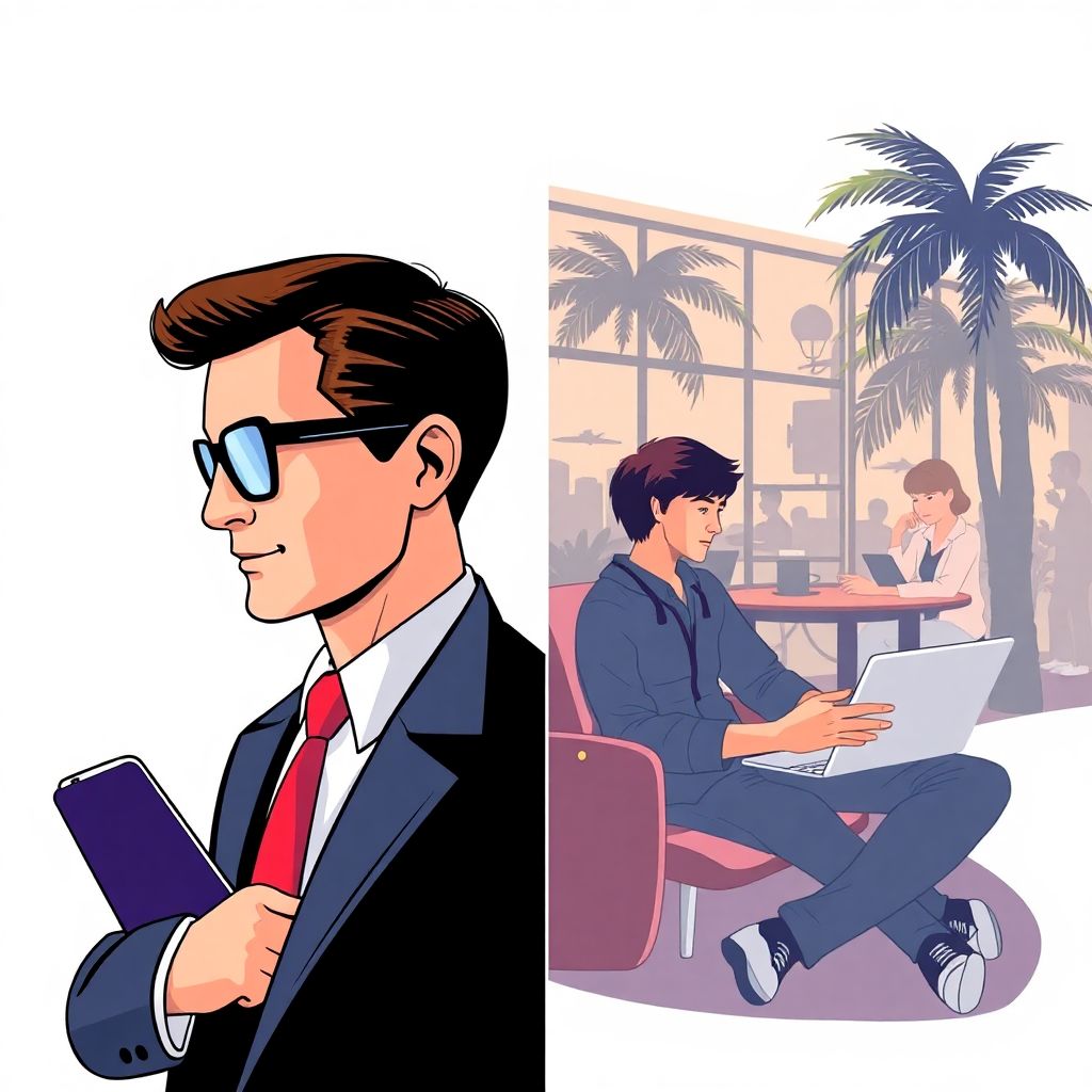 Лучшие кредитные карты для путешествий для фрилансеров